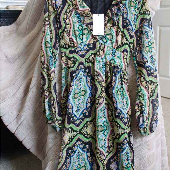 SOLD - Picture 5 of 11